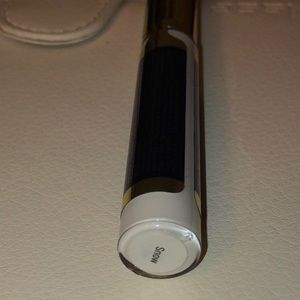 Senegence ShadowSense Snow Eyeshadow